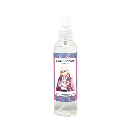 Howl - Air Freshener