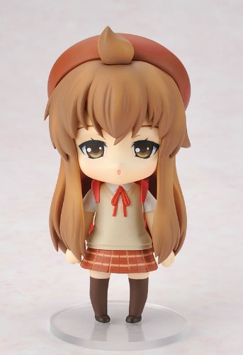 Minami-ke - Minami Chiaki - Nendoroid #088 (Good Smile Company) - Brand New