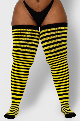 Thunda Tūbbies - Honey Bee