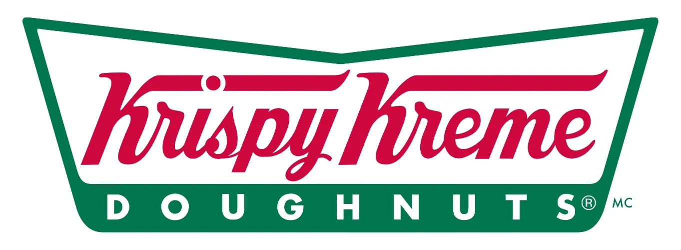 Krispy's Kreme $25 Gift Card