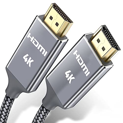 HDMI Cable 1M 