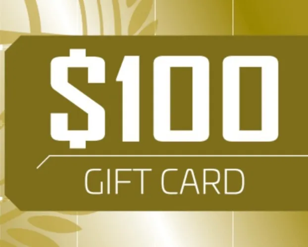 
Extras - Star Citizen Gift Card - $100 - Roberts Space Industries | Follow the development of Star Citizen and Squadron 42
