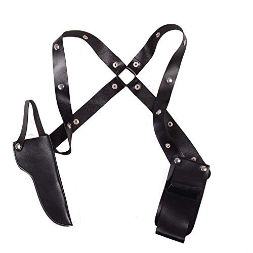 Suicide Squad Harley Quinn Holster