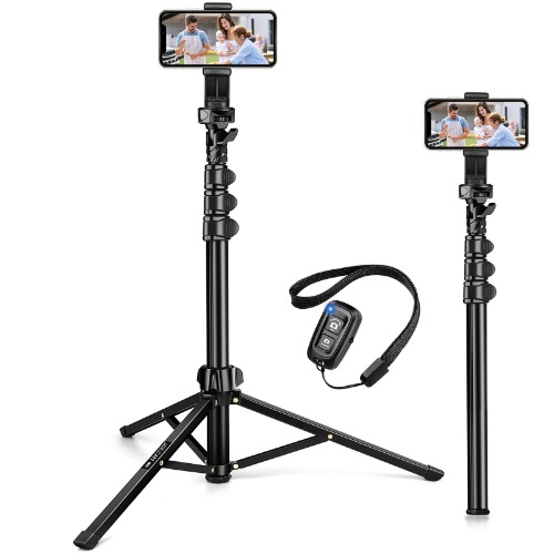Tripod for Tiktok's