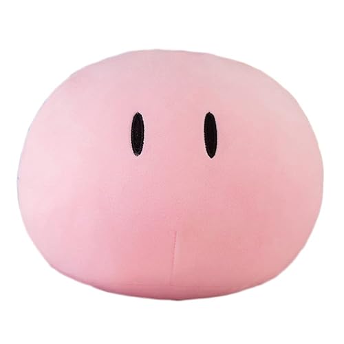 Clannad Dango Plushie