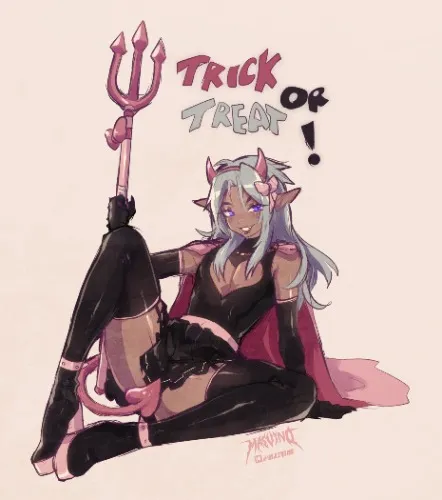 Fund for a Model or png upgrade