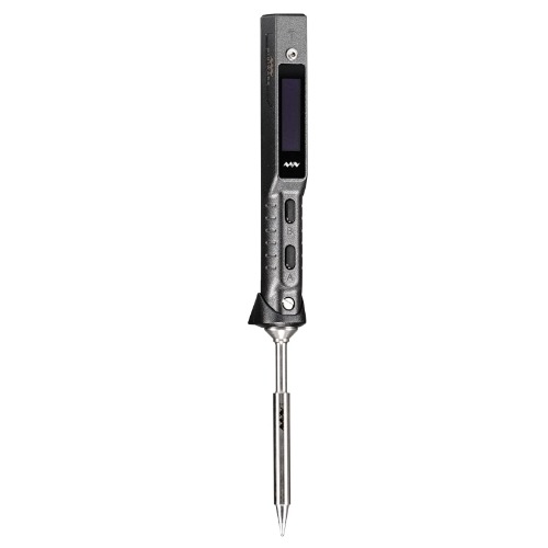 TOOLSAGE TS101 Soldering Iron