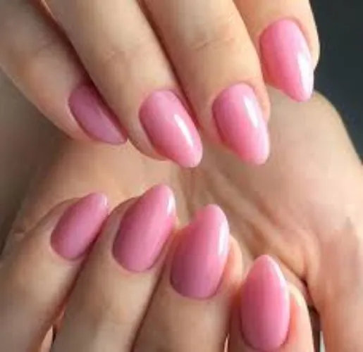 Manicure