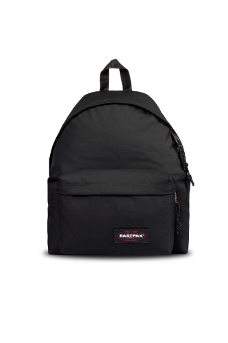EASTPAK backpack black
