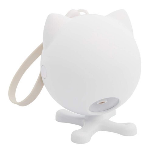 PetSafe , Cat, Dancing Dot Laser Cat Toy, automatische laserpointer