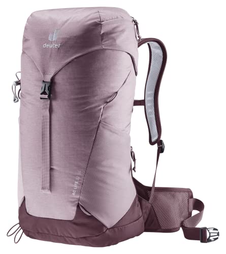 Deuter Ac Lite 22 SL Hiking Backpack