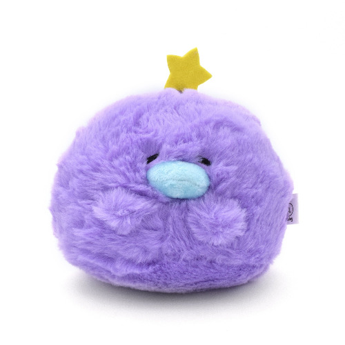 PLUSHIE-MOLEY-B | Default Title