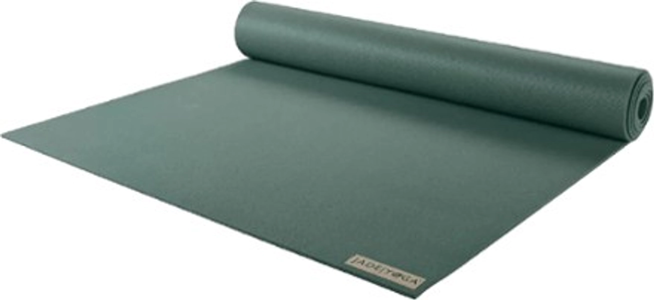 Harmony Professional Yoga Mat