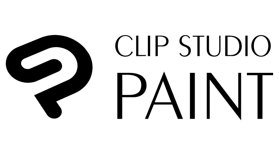 Clip Studio Paint Upgrade (1 -> 2, 2 -> 3)