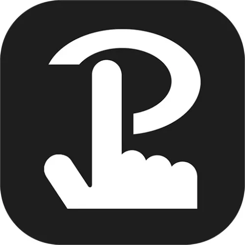 Touch Portal Premium