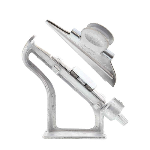 Bitzenburger Fletching Jig | Left