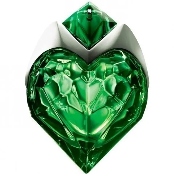 Aura Mugler Perfume by Thierry Mugler @ Perfume Emporium Fragrance