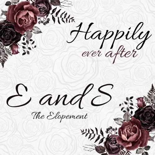 Elopment + HoneyMoon Fund 