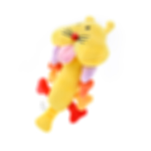 Youfo | Default Title