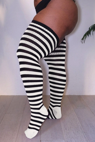 Thunda Tūbbies - Cookies n Cream