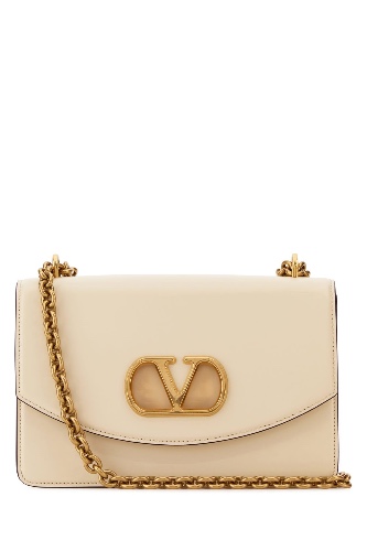 Crossbody bags valentino garavani - OS