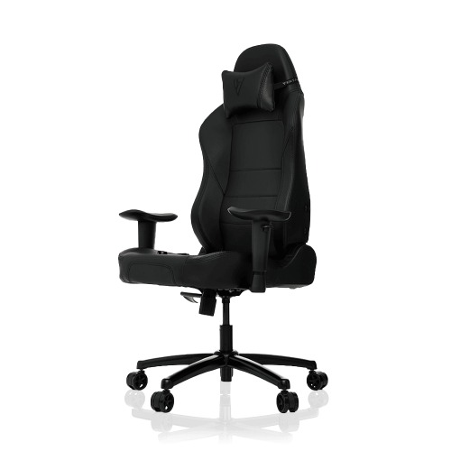Vertagear - Carbon Black Chair