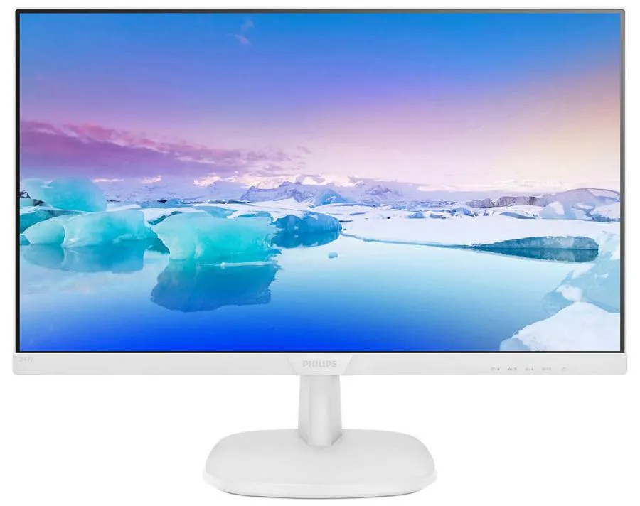 Philips 273V7QDAW 27inch Monitor