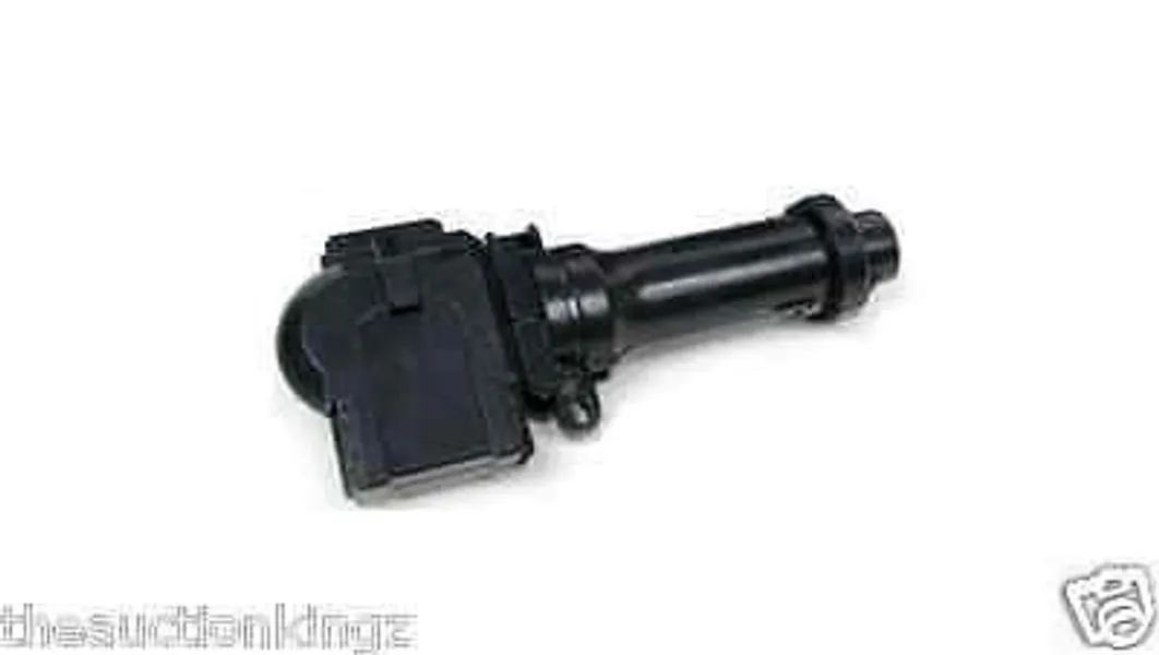 New Beyblade Performance Launcher Grip Metal Fight Fusion Masters *USA Seller* | eBay