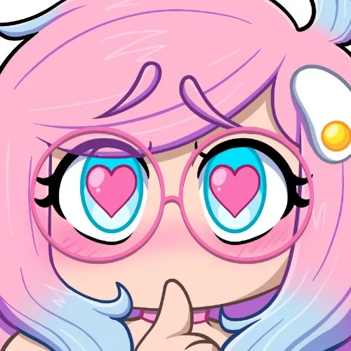 Honkai: Star Rail Pulls $100