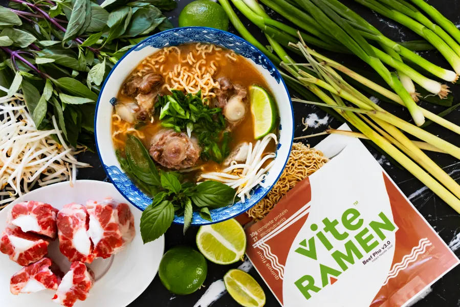 [MTO] 15 Complete Variety w/ FREE gifts!