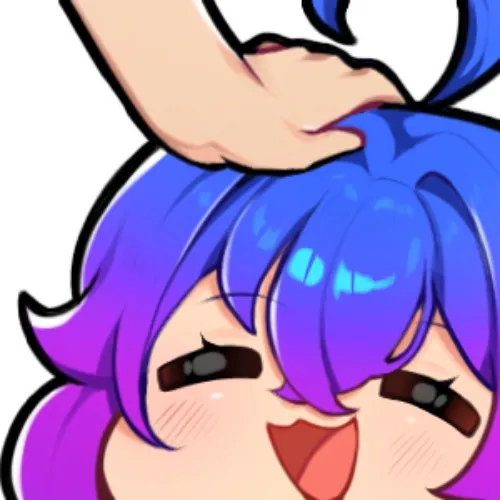 Art Contribution - Small