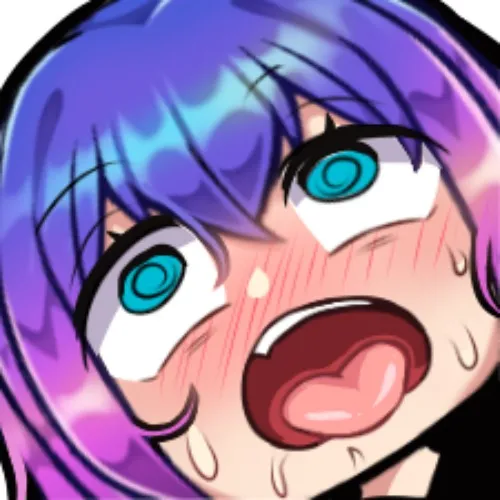 Art Contribution - Large