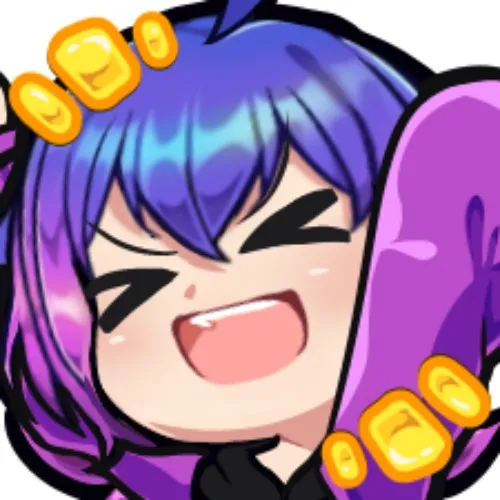 Art Contribution - Medium