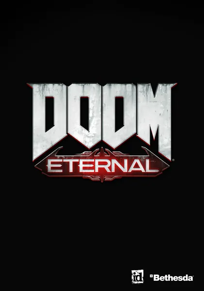 DOOM Eternal PC Steam CD Key
