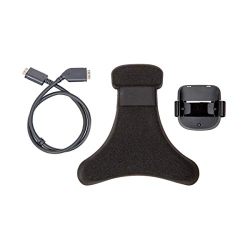 VIVE Wireless Adapter- Pro Attachment Kit - Wireless Adapter