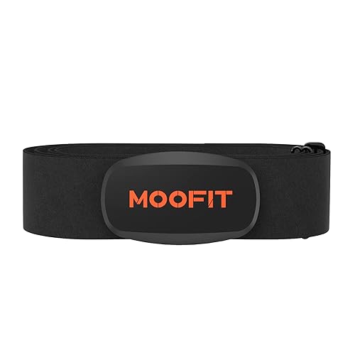 Heart rate monitor