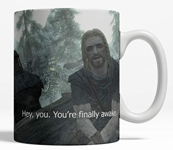 Ceramic Starts Out Black and Changes Color When It Heats Up. - 1 Count (Pack of 1)