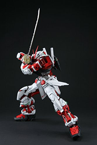Kidou Senshi Gundam SEED - MBF-P02 Gundam Astray Red Frame - PG - 1/60 (Bandai) - Brand New