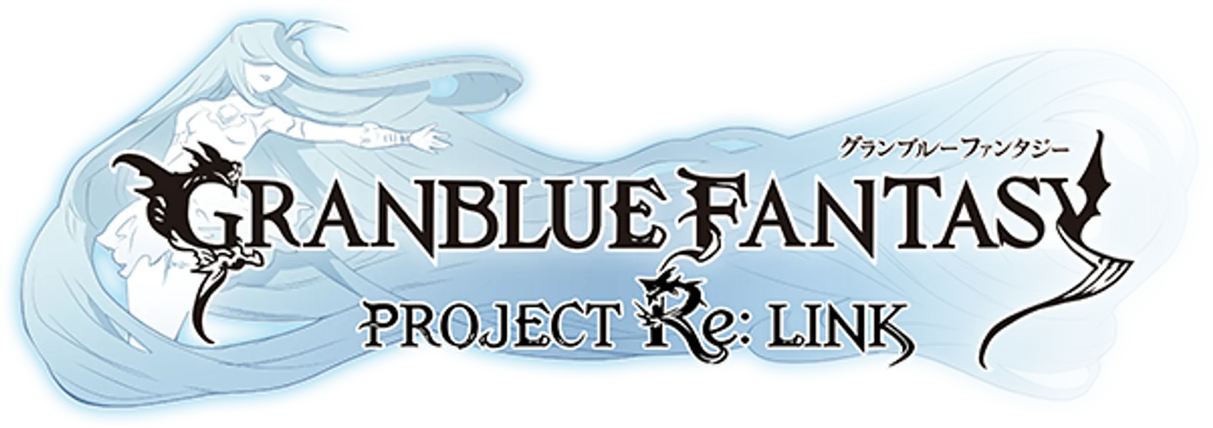 Granblue Fantasy: Relink Steam CD Key