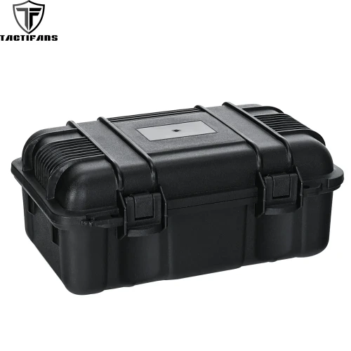 Utility storage box - Medium size