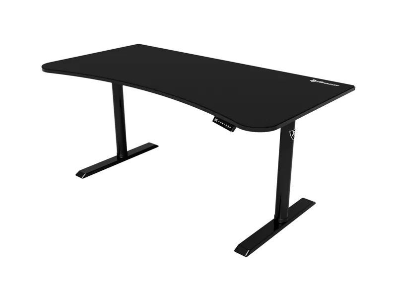 Arozzi Arena Moto Gaming Desk