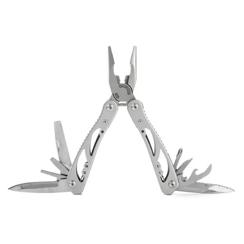 Multitang med 11 Funksjoner - Havaristen