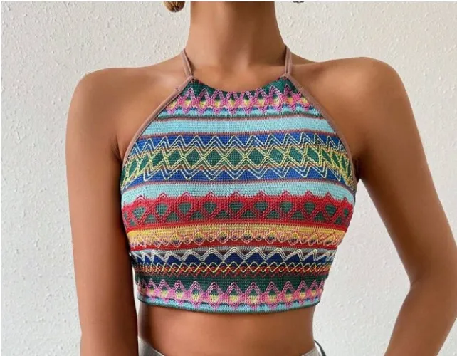 Women's & Men's Clothing, Shop Online Fashion | SHEIN