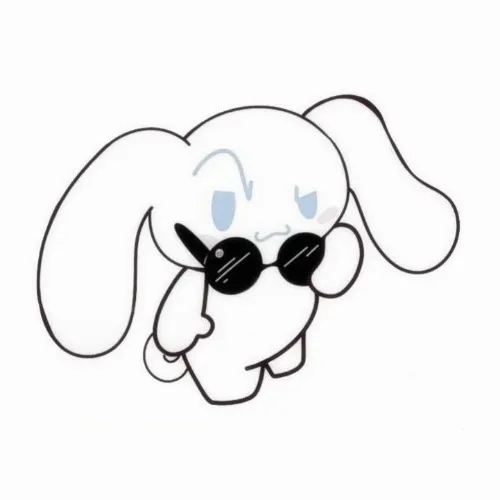 skincare shopping spree