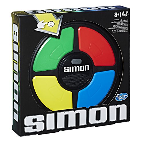 Simon