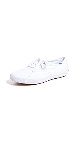 Keds Women's Champion Sneaker 