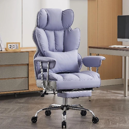 Ergonomic Office Chair