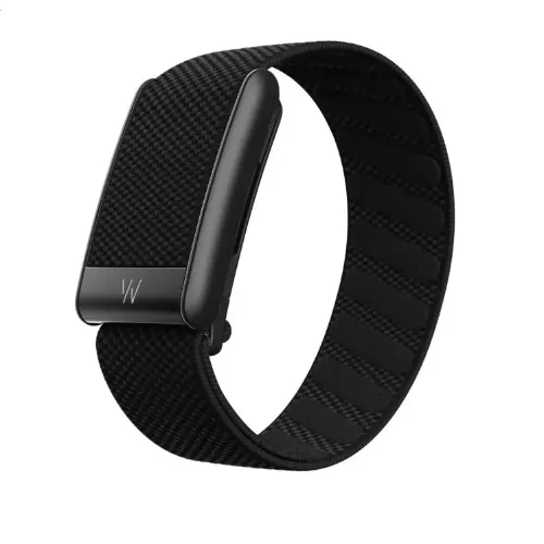 WHOOP - Health and Fitness Tracker