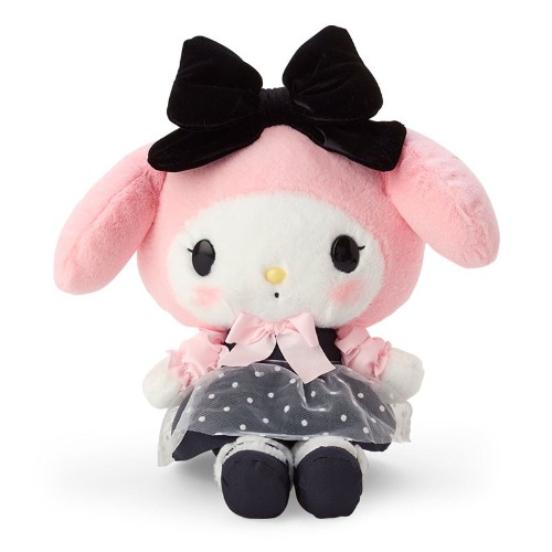 My Melody 9