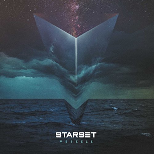 Starset Vessels